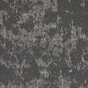 Ковровая плитка AW Macro 94  | FLOORDEALER